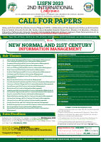 LISFN Flier March 2023.pdf